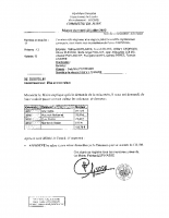 20220726_02 Assainissement mise en non valeurs