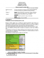 20221025-07 participation frais de fonctionnement écoles