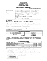 20221213-01 travaux réfection viaduc et demandes de subv