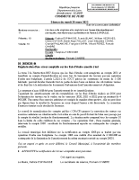 20230328-04 Régularisation d’une erreur comptable sur des frais d’études amortis à tort