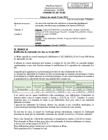 20230523-01 Modification des indemnités des élus au 1er juin 2023