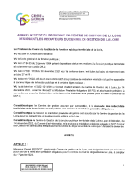 20230523-03A2 Arrêté du CDG42 désignation médiateur (MPO)