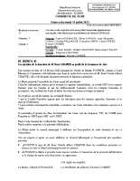 20230711-03 Acceptation de la donation de M. René CHAPUIS au profit de la Commune de Juré