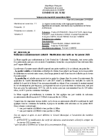 DE_20241126_04 modification des tarifs de redevance assainissement au 01-01-25 copie