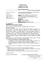 DE_20250128_04 Solidarité avec Mayotte