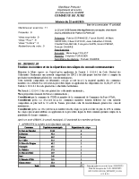 DE_20250422_01 Répartition des sièges à la CCPU
