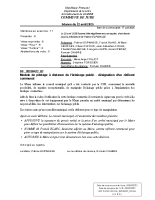 DE_20250422_02 pilotage éclairage public – référent communal