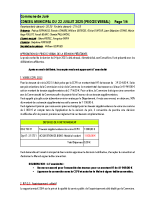 5) 250722 C.R. CM Publication