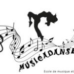 musicadance