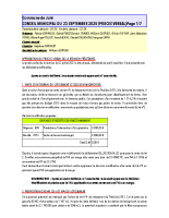 5) 250923 PV CM publication