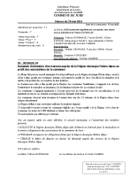 DE_20250520_01 demande obtention barnum Région