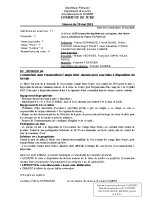 DE_20250520_04 convention avec Camps Inter Jeunes