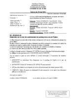 DE_20250520_05 Diagnostic sur le mur de soutènement du parking de la rue de l’Eglise