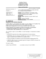 DE_20250520_06 Acquisition d’une tondeuse autoportée