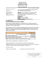 DE_20250624_03 Travaux de restauration du pont de la Méma