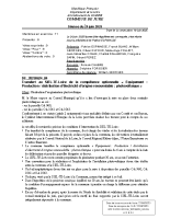 DE_20250624_04 Transfert au SIEL-TE-Loire de la compétence optionnelle Equipement Production distribution d’électricité d’origine renouvelable photovoltaïque
