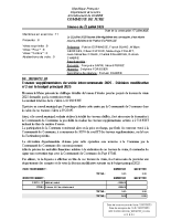 DE_20250722_01 Travaux supplémentaires de voirie intercommunale 2025