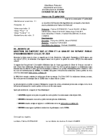 DE_20250722_02 RPQS ASS COLL 2024