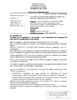 DE_20250923_01 Transfert compétence EAU CCPU