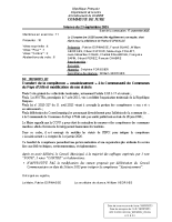 DE_20250923_02 Transfert compétence ASSAINISSEMENT CCPU