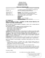 DE_20250923_05 Maison de Terge acceptation offre STRIVAY JULIEN