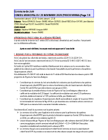 5) 251125 PV CM pour publication