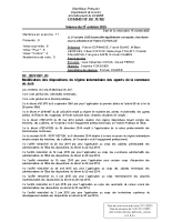 DE_20251021_03 modification du RIFSEEP