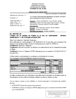 DE_20251021_05 Travaux sur le parking de l’Eglise et le mur de soutènement