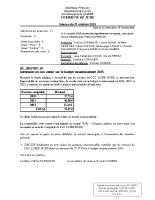 DE_20251021_07 Admission en non valeur sur le budget assainissement 2025