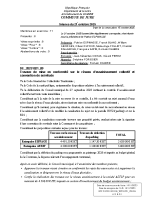 DE_20251021_09 Travaux de mise en conformité sur le réseau d’assainissement collectif