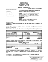 DE_20251125_04 travaux SDF – demande subv