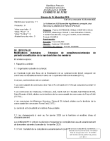 DE_20251216_03 SMEB Modifications statutaires – Extension de compétences extension de périmètre modification de la représentation des membres
