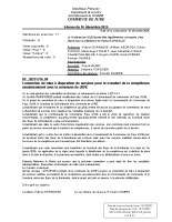 DE_20251216_04 Convention de mise à disposition de services pour le transfert de la compétence assainissement avec la commune de JURÉ