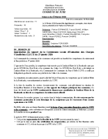 DE_20260224_02 Approbation du rapport de la CLECT