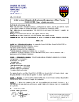 AR_20260321_02 arrêté délégation de fonctions et signature à PALLANCHE CHANTAL