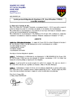 AR_20260321_04 arrêté délégation de fonctions COHAS JS