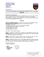 AR_20260321_05 arrêté délégation de fonctions PONCET BRIGITTE