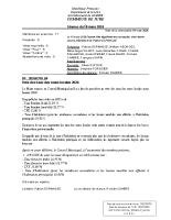 DE_20260310_04 Vote des taux des taxes locales 2026