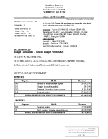 DE_20260310_05 Budget Lotissement – Vote du Budget Primitif 2026