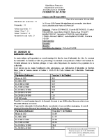 DE_20260320_02 Indemnités des élus